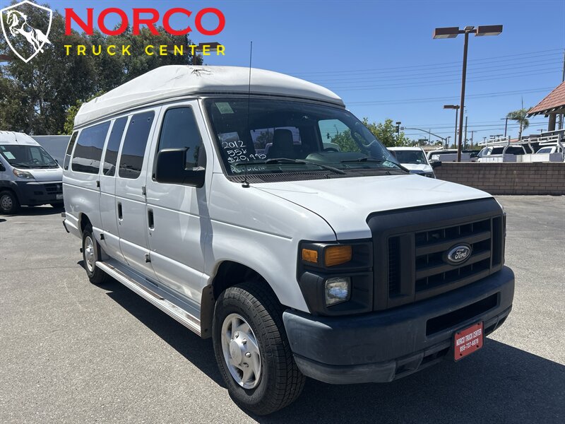 ford e-series econoline van 2012 1FTNS2EWXCDA20908 image ford e-series econoline van 2012 1FTNS2EWXCDA20908 image